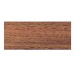 Tinte Oil Stain Nogal 1/4 Gal - Sherwin Williams