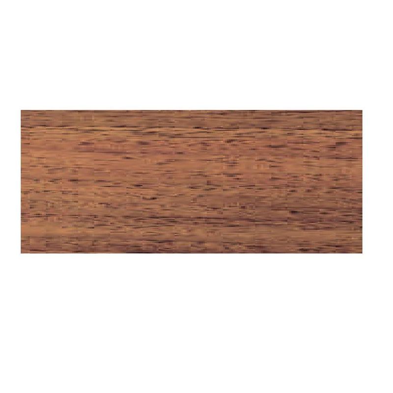 Tinte Oil Stain Nogal 1/4 Gal - Sherwin Williams