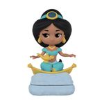 Muñecas Fidget Princesas Disney Diseños Surtidos