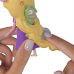 Muñecas Fidget Princesas Disney Diseños Surtidos