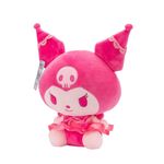 Peluche Hello Kitty Diseños Surtidos