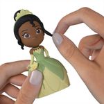 Muñecas Fidget Princesas Disney Diseños Surtidos