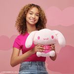 Peluche Hello Kitty Diseños Surtidos
