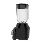 Licuadora Ice Crush Bl0877-0Bdla de 700 W - Black & Decker