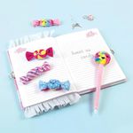 Diario Dulce - 3C4G