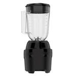 Licuadora Ice Crush Bl0877-0Bdla de 700 W - Black & Decker