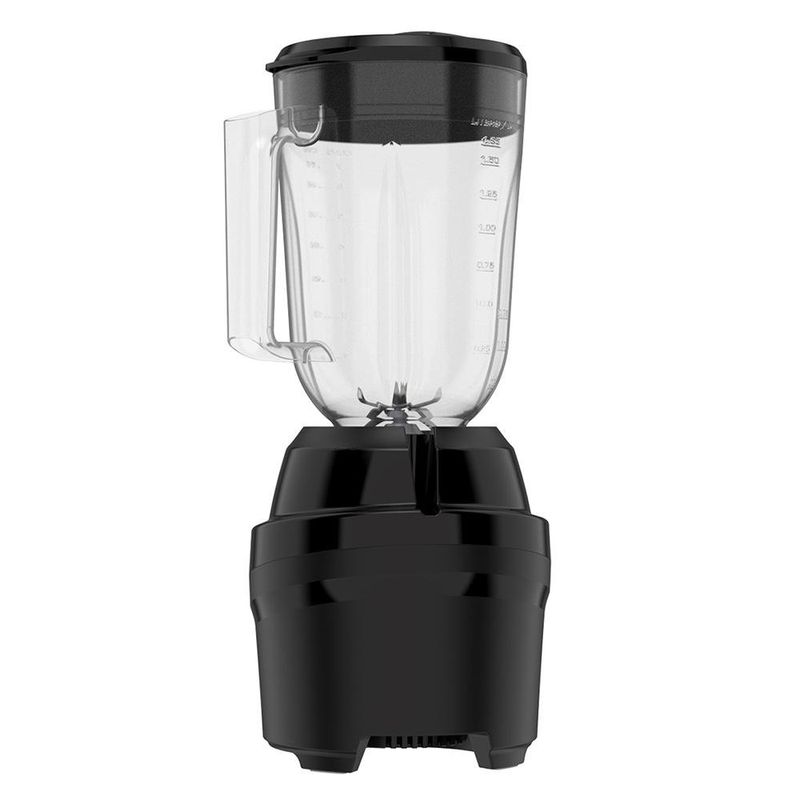 Licuadora Ice Crush Bl0877-0Bdla de 700 W - Black & Decker