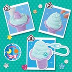 Kit Creaciones Pastel Pati-School