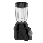 Licuadora Ice Crush Bl0877-0Bdla de 700 W - Black & Decker