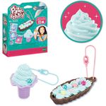Kit Creaciones Pastel Pati-School