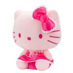 Peluche Hello Kitty Diseños Surtidos