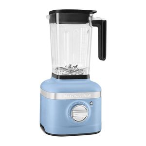 Licuadora K400 Azul de Velocidad Variable