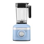 Licuadora K400 Azul de Velocidad Variable