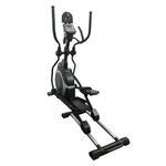 Elíptica Versa Eco - Versa