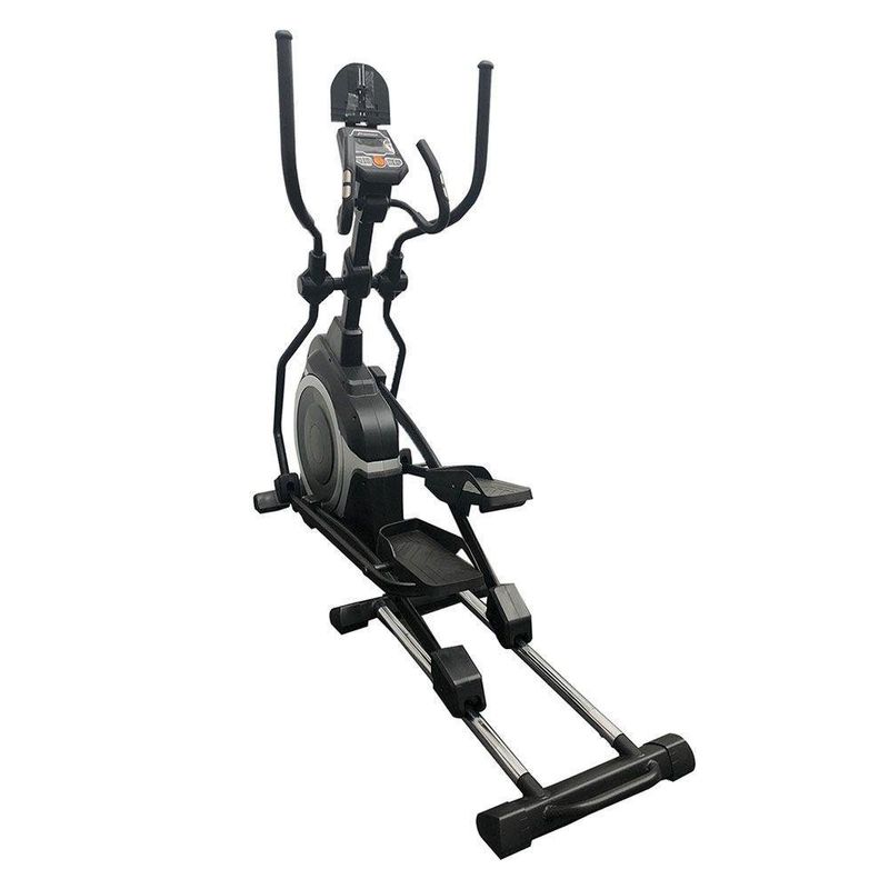 Elíptica Versa Eco - Versa