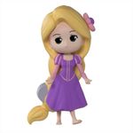 Muñecas Fidget Princesas Disney Diseños Surtidos