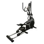 Elíptica Versa Eco - Versa