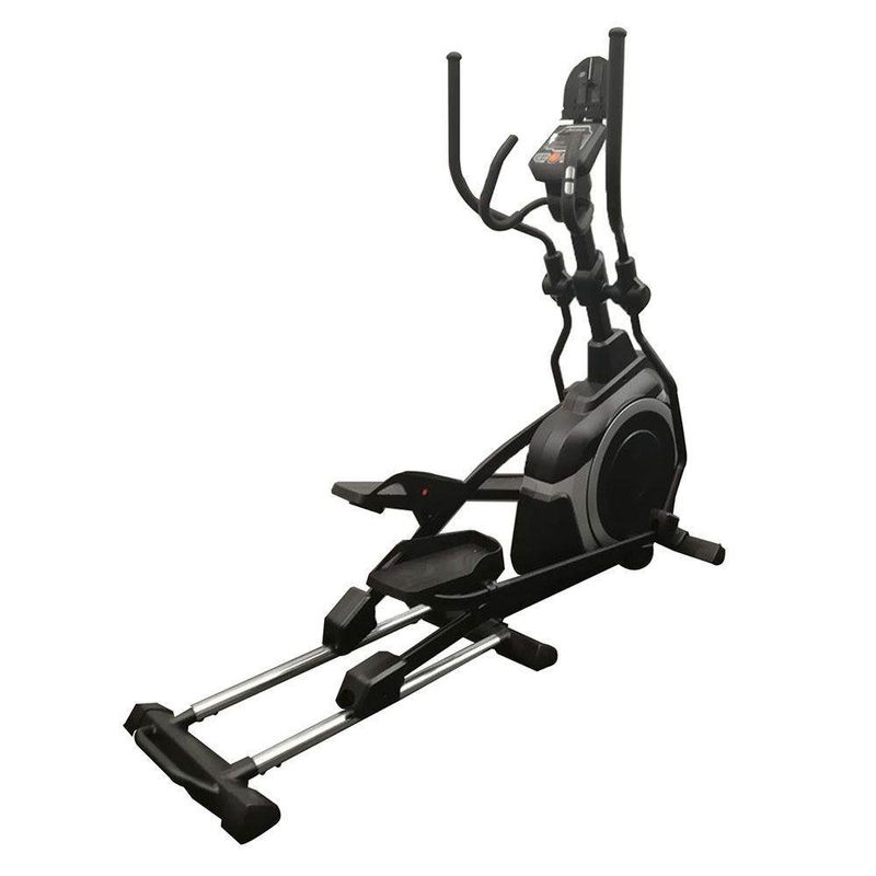 Elíptica Versa Eco - Versa