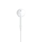 Apple Earpods con Conector Usb-C Blanco