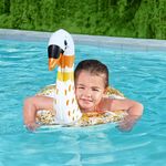 Flotador inflable para Niños