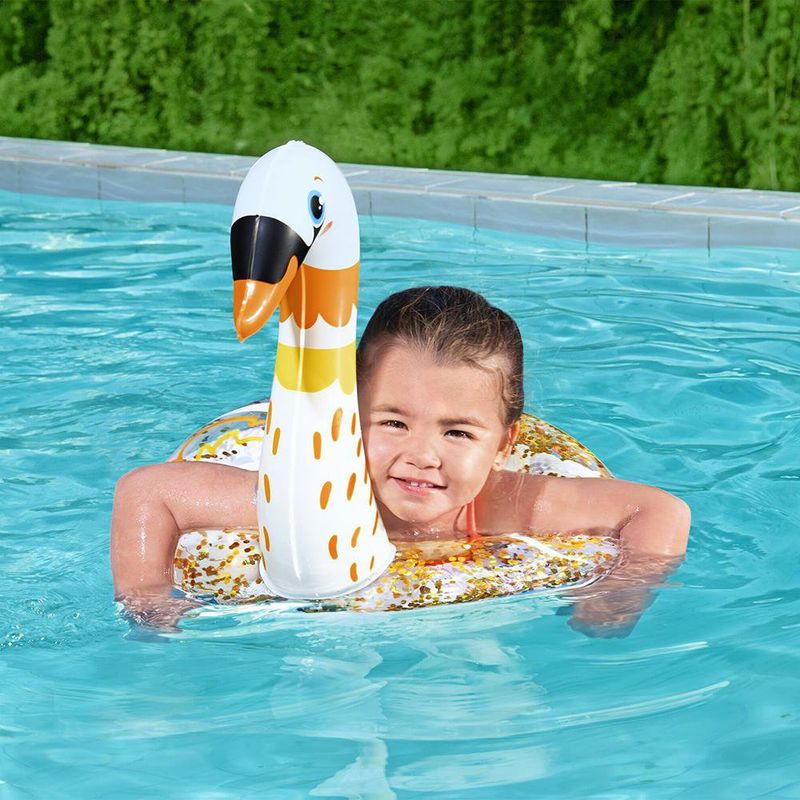 Flotador inflable para Niños