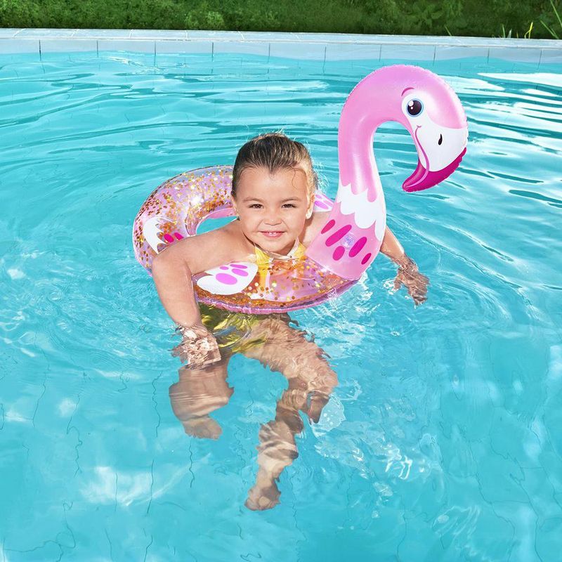 Flotador inflable para Niños