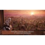 Ps5 Assassin¨s Creed Mirage