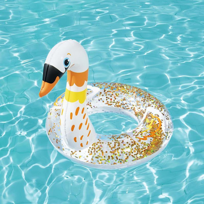 Flotador inflable para Niños