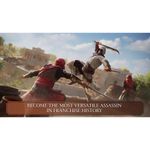 Ps5 Assassin¨s Creed Mirage