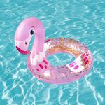 Flotador inflable para Niños