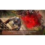 Ps5 Assassin¨s Creed Mirage