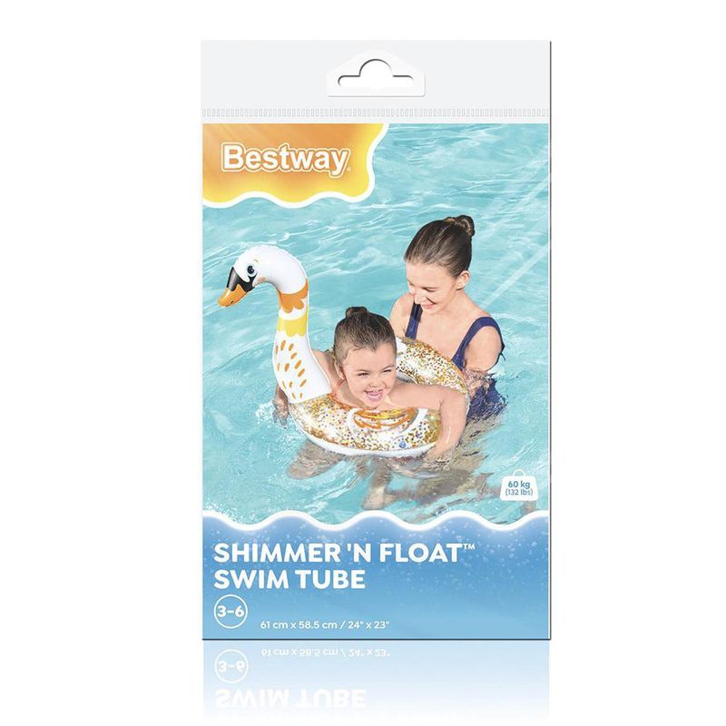 Flotador inflable para Niños