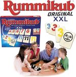 Rummikub XXL