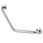 Barra de Seguridad Estabilizadora 40 x 40 Cm - Ace