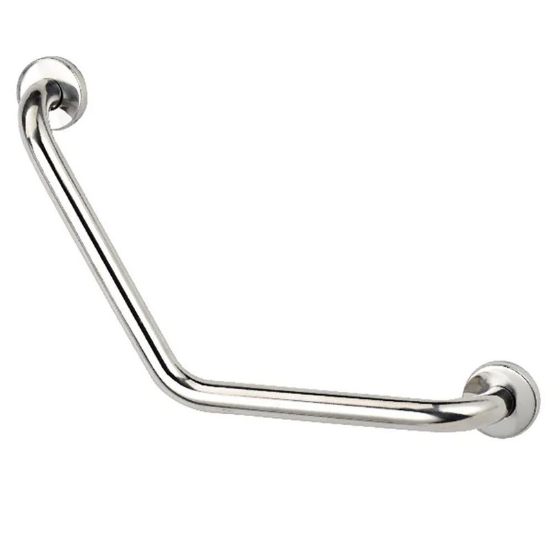 Barra de Seguridad Estabilizadora 40 x 40 Cm - Ace