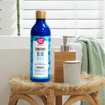 Acondicionador Blue Plex Anti-Amarillo 340 Ml - Happy Anne