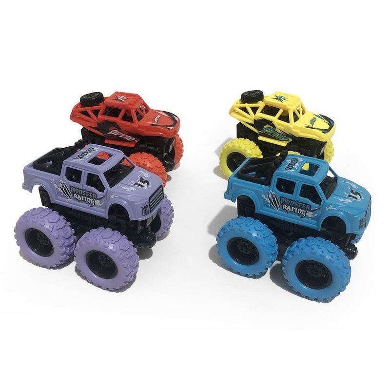 Vehiculo-de-Friccion