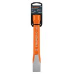 Cincel De 1 Plg X 8 Plg Acero Cromo Vanadio