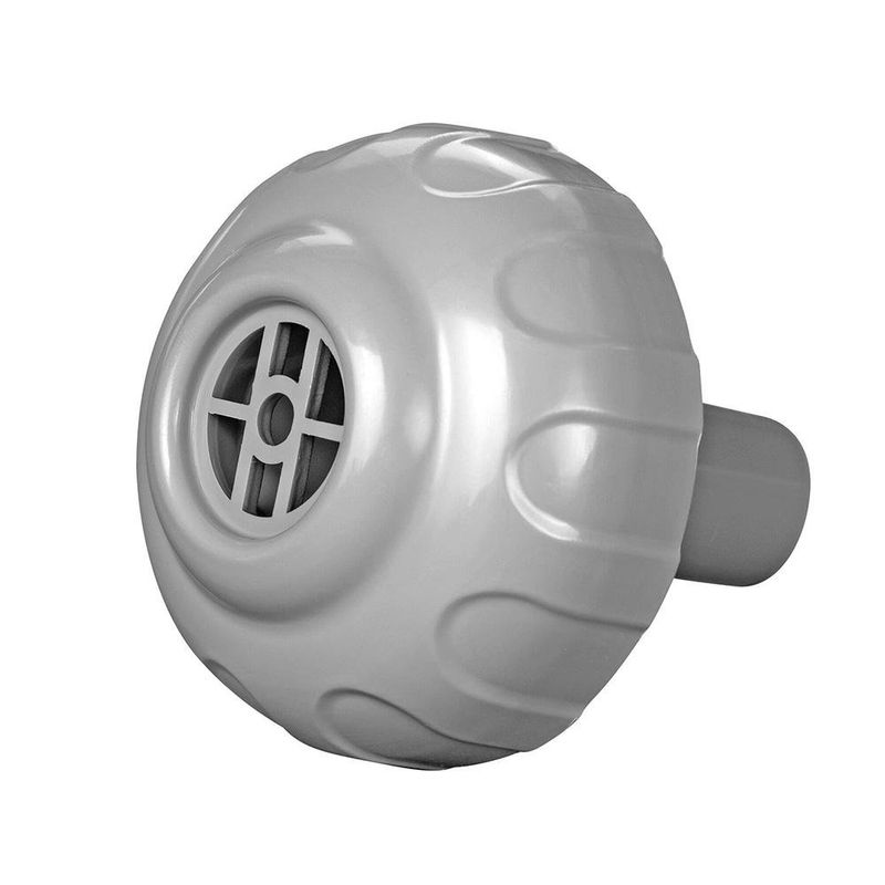 Bomba de Filtrado para Piscinas Flowclear 3028 L