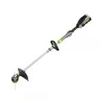 Kit de Desbrozadora de Hilo Powerload 15 Plg