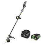 Kit de Desbrozadora de Hilo Powerload 15 Plg