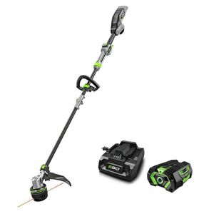 Kit de Desbrozadora de Hilo Powerload 15 Plg