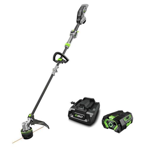 Kit de Desbrozadora de Hilo Powerload 15 Plg