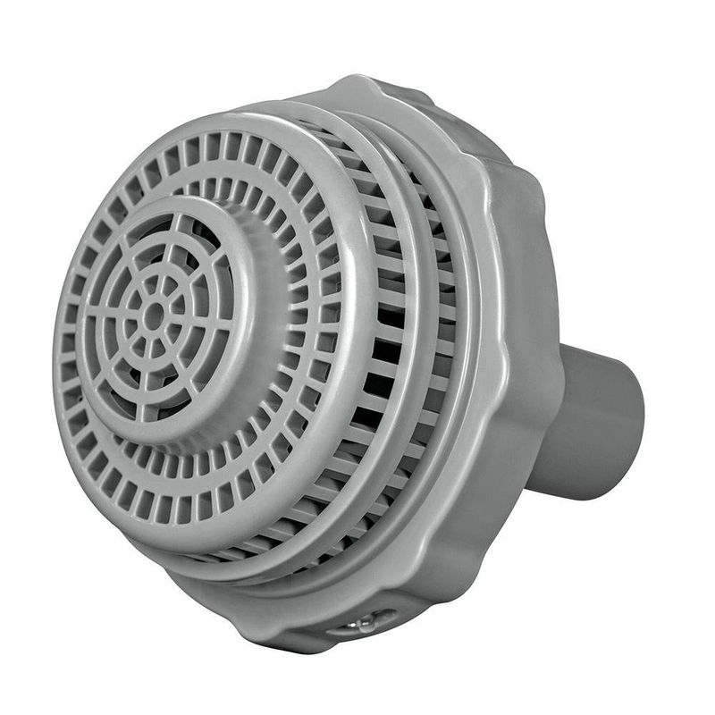 Bomba de Filtrado para Piscinas Flowclear 3028 L