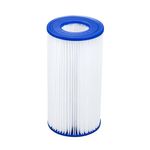 Bomba de Filtrado para Piscinas Flowclear 3028 L