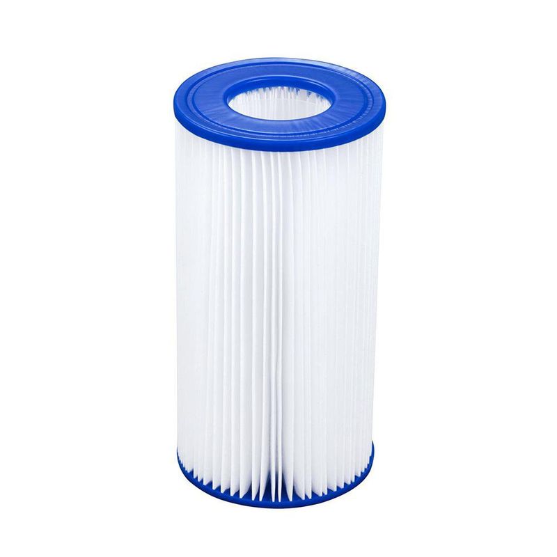 Bomba de Filtrado para Piscinas Flowclear 3028 L