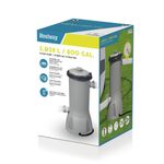 Bomba de Filtrado para Piscinas Flowclear 3028 L