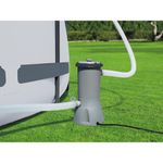 Bomba de Filtrado para Piscinas Flowclear 3028 L