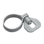 Bomba de Filtrado para Piscinas Flowclear 3028 L