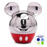 Bitty Boomers Disney